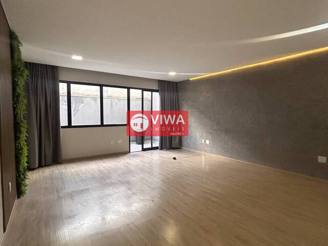 #1206 - Sala para Locação em Sorocaba - SP - 3