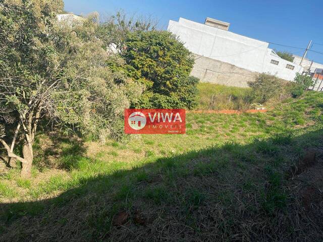 #1425 - Área para Venda em Votorantim - SP - 2