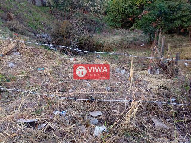 #1425 - Área para Venda em Votorantim - SP - 3