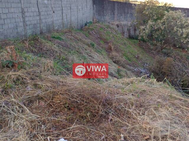 Área para Venda em Votorantim - 4