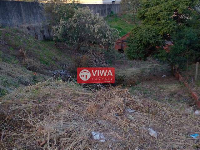 Área para Venda em Votorantim - 5