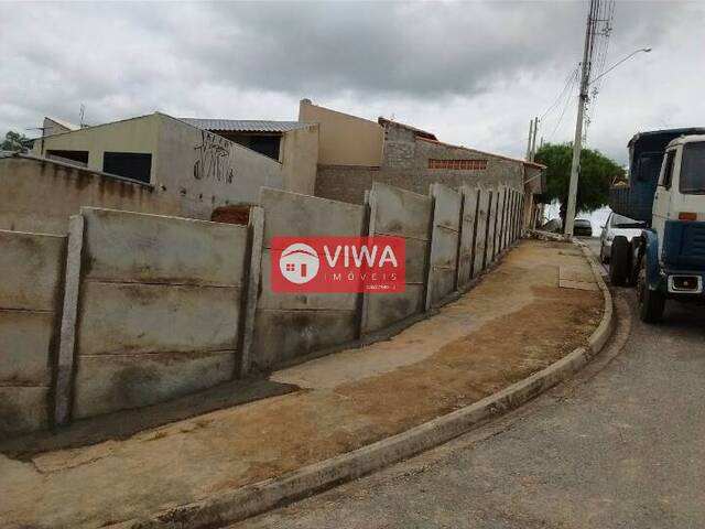#1426 - Área para Venda em Votorantim - SP - 2