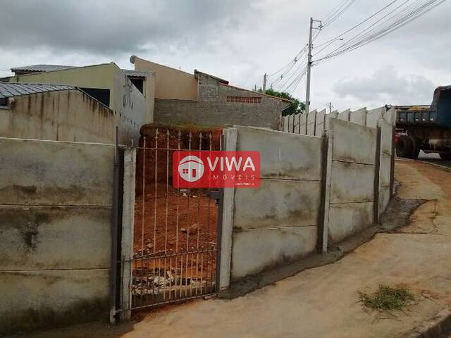 #1426 - Área para Venda em Votorantim - SP - 3