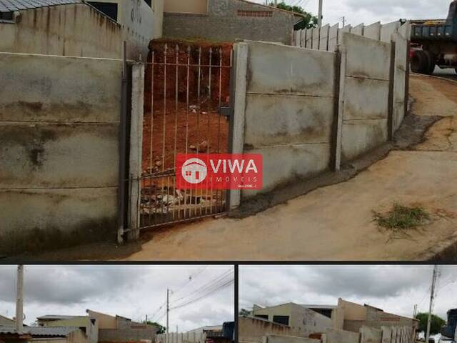 Área para Venda em Votorantim - 4