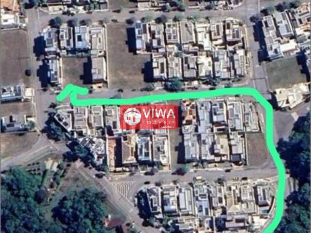 #1430 - Área para Venda em Sorocaba - SP - 3