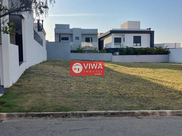 #1430 - Área para Venda em Sorocaba - SP - 2