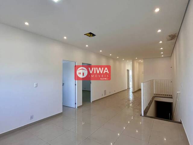 #1431 - Salão Comercial para Locação em Votorantim - SP - 3