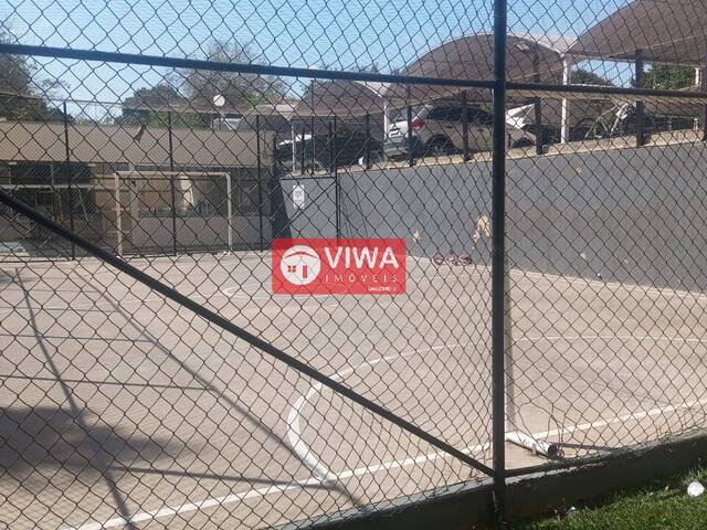#1435 - Apartamento para Venda em Votorantim - SP - 3