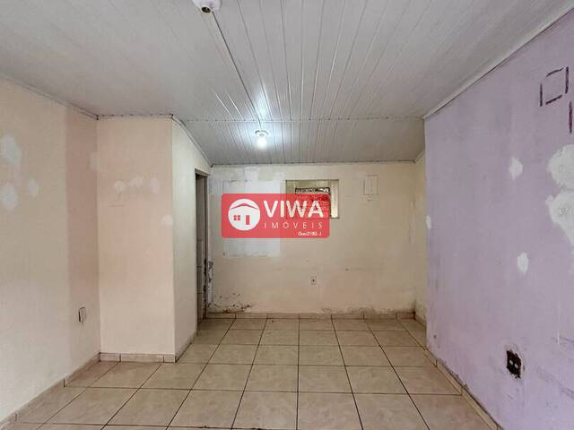 #1080 - Salão Comercial para Locação em Votorantim - SP - 2