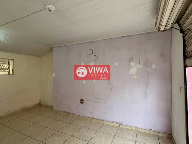 #1080 - Salão Comercial para Locação em Votorantim - SP - 3