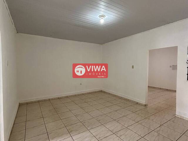 Casa para Venda em Votorantim - 4