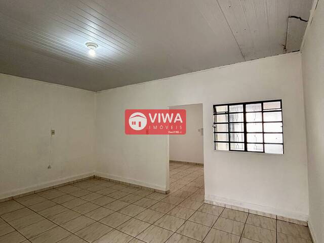 Casa para Venda em Votorantim - 5