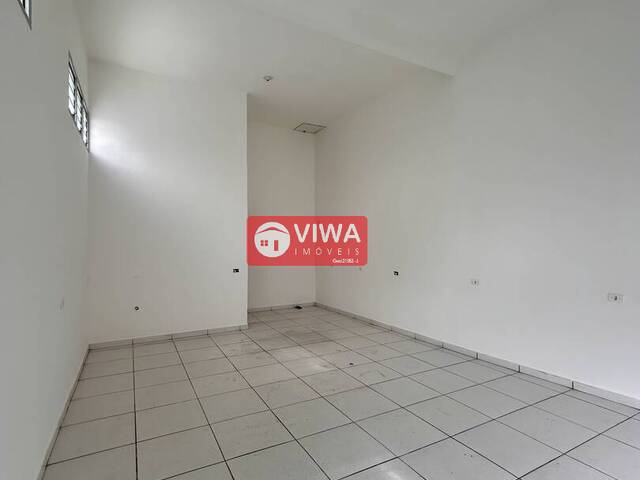 Salão Comercial para Locação em Sorocaba - 4