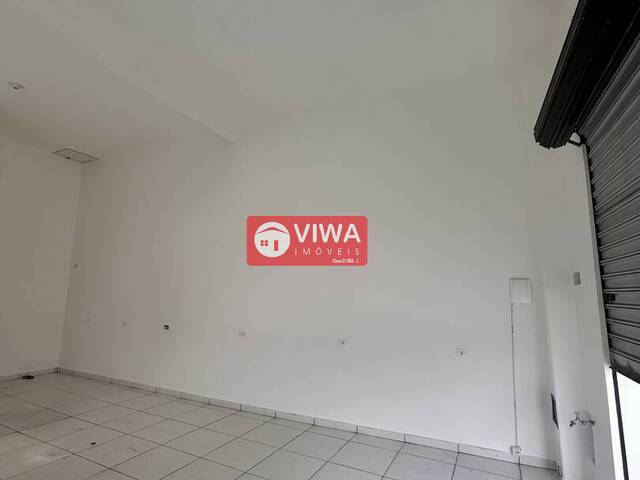 Salão Comercial para Locação em Sorocaba - 5