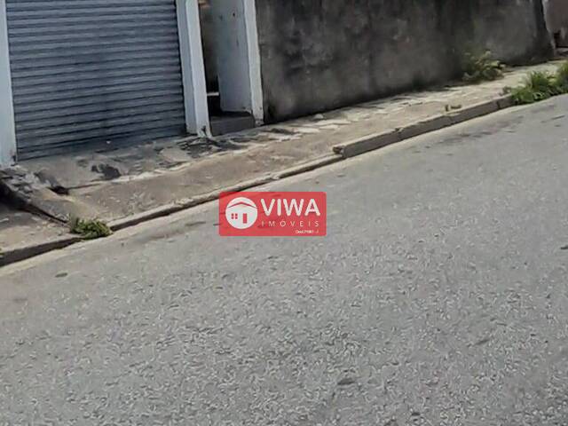 #1444 - Casa para Venda em Votorantim - SP - 3