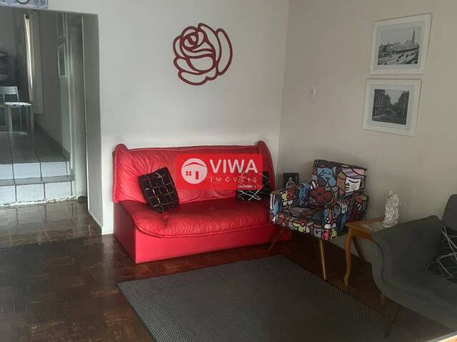 Casa para Venda em Votorantim - 5