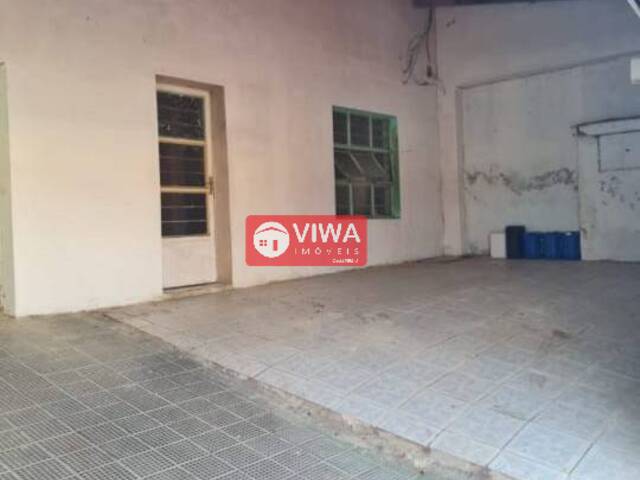 #1446 - Casa para Venda em Votorantim - SP - 3