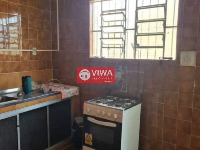 Casa para Venda em Votorantim - 4