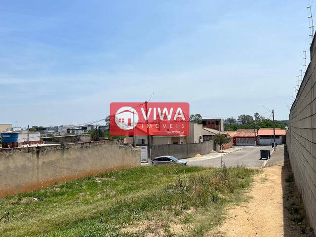 #1448 - Área para Venda em Votorantim - SP - 3