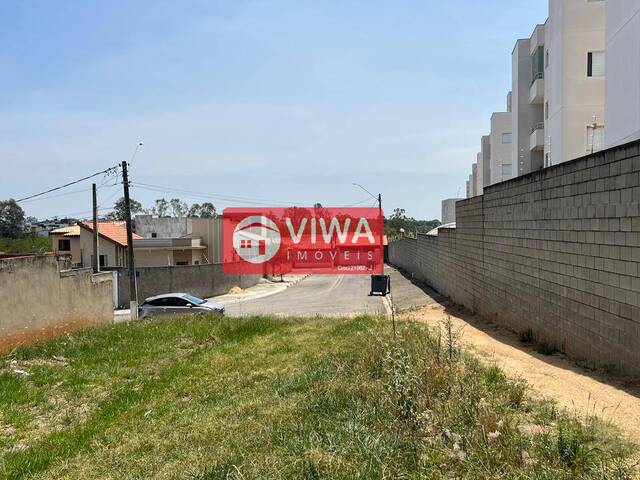 Área para Venda em Votorantim - 4