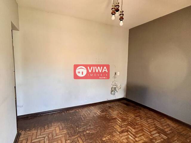 Casa para Venda em Votorantim - 5