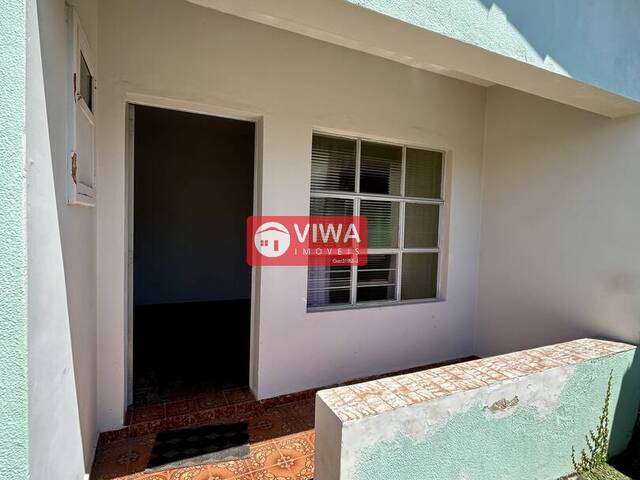 Casa para Venda em Votorantim - 4