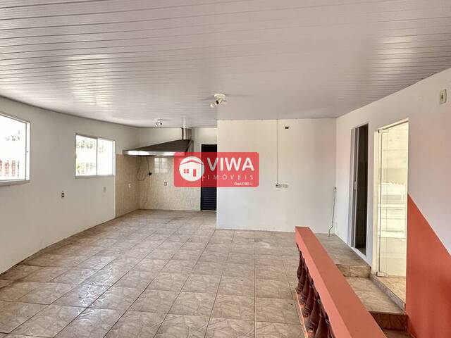 #1450 - Salão Comercial para Locação em Votorantim - SP - 3