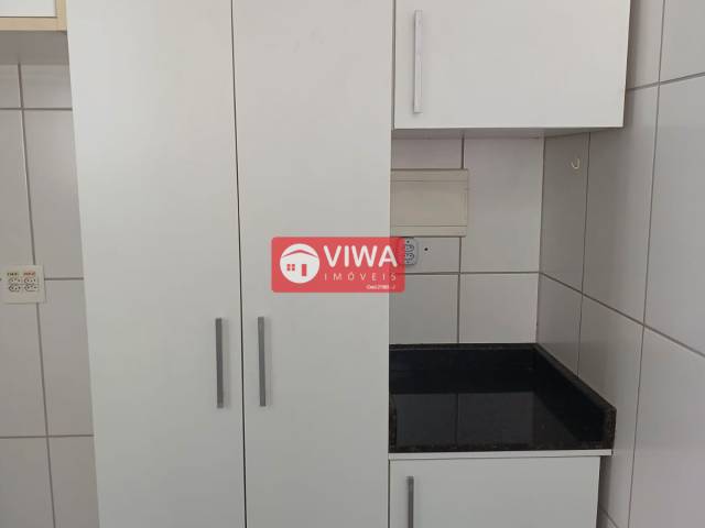 Apartamento para Venda em Sorocaba - 5