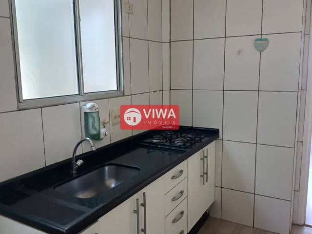 Apartamento para Venda em Sorocaba - 4