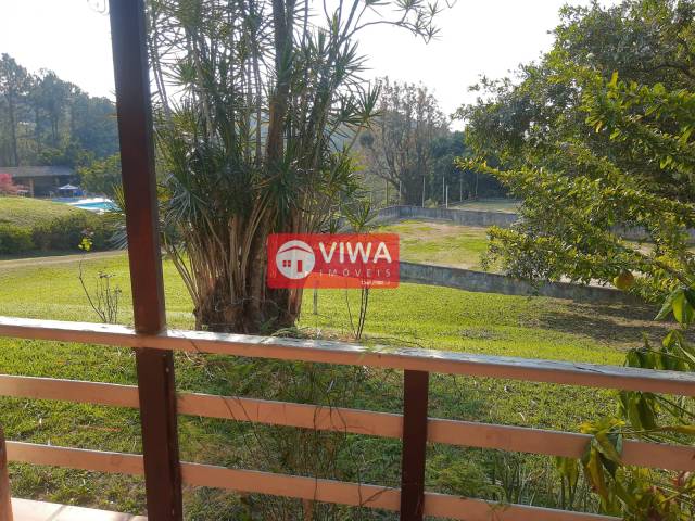 #1453 - Casa para Locação em Sorocaba - SP - 3