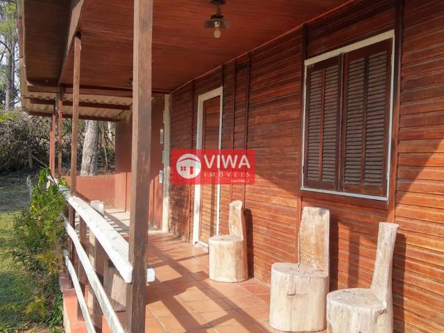 #1453 - Casa para Locação em Sorocaba - SP - 2