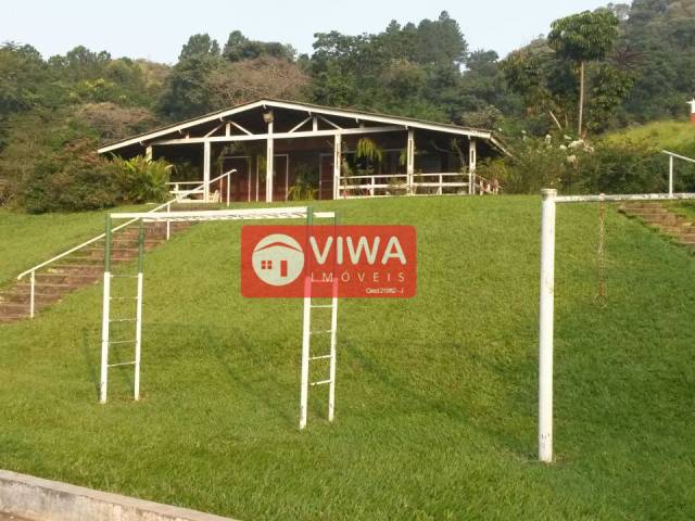 #1453 - Casa para Locação em Sorocaba - SP - 1