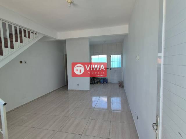 #1445 - Casa para Venda em Votorantim - SP - 2