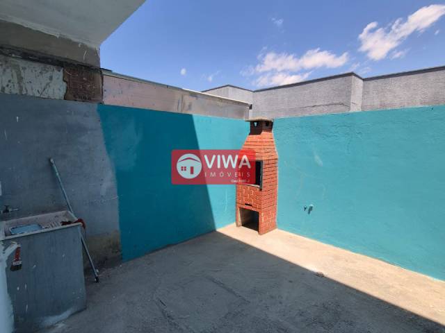 Casa para Venda em Votorantim - 4