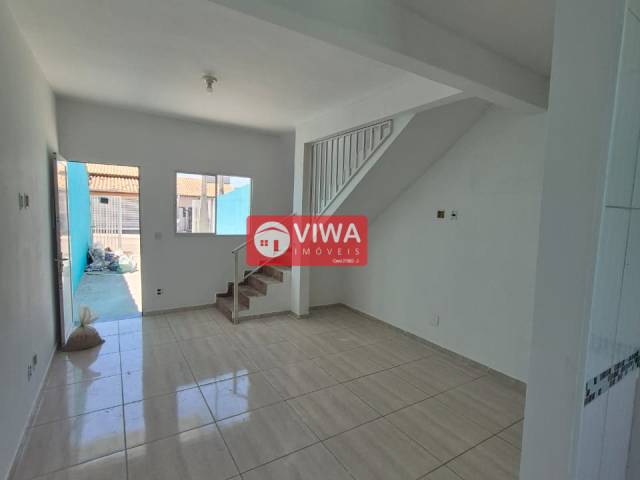 #1445 - Casa para Venda em Votorantim - SP - 3