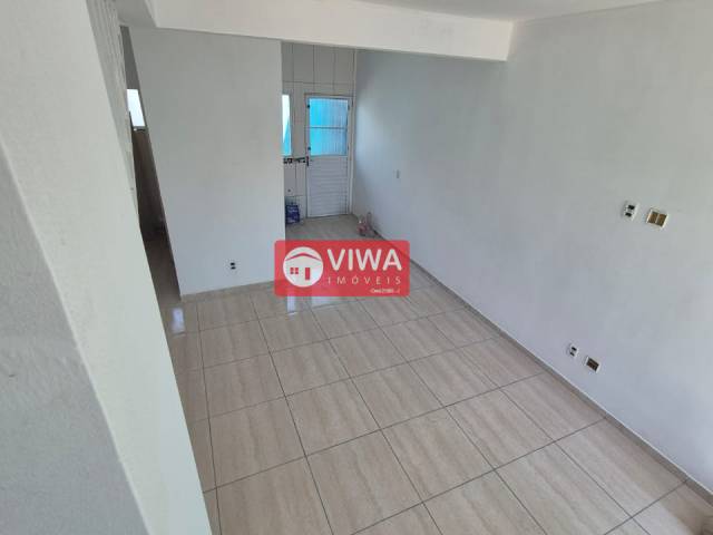 Casa para Venda em Votorantim - 5