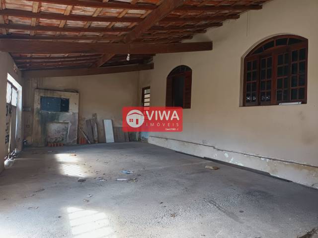 #1455 - Casa para Venda em Votorantim - SP - 3