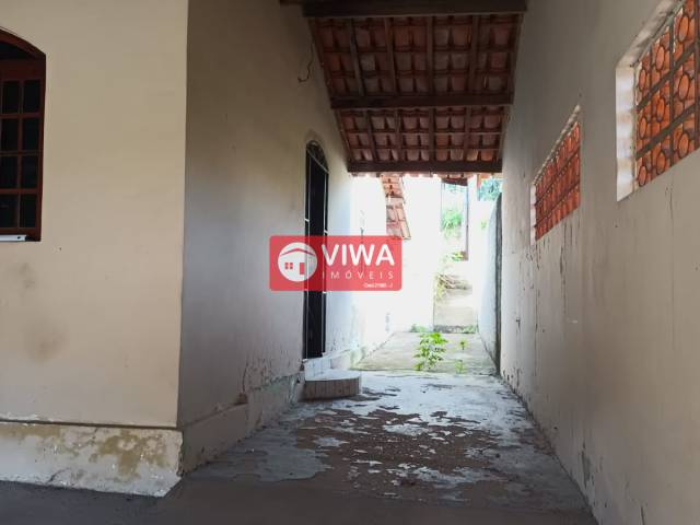 Casa para Venda em Votorantim - 4