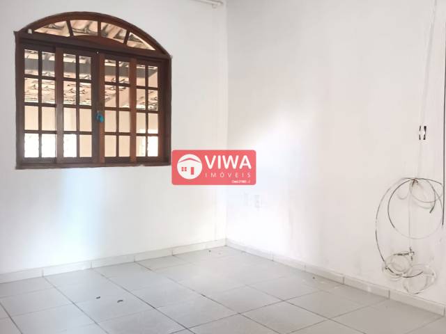 Casa para Venda em Votorantim - 5