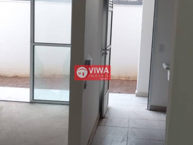 Apartamento para Venda em Sorocaba - 4