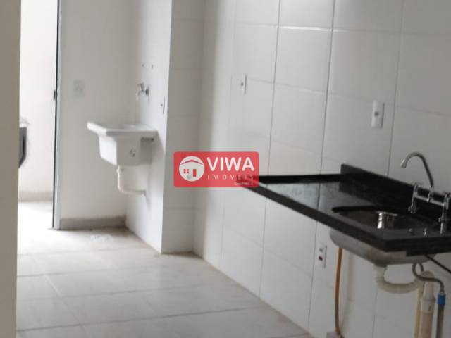 Apartamento para Venda em Sorocaba - 5