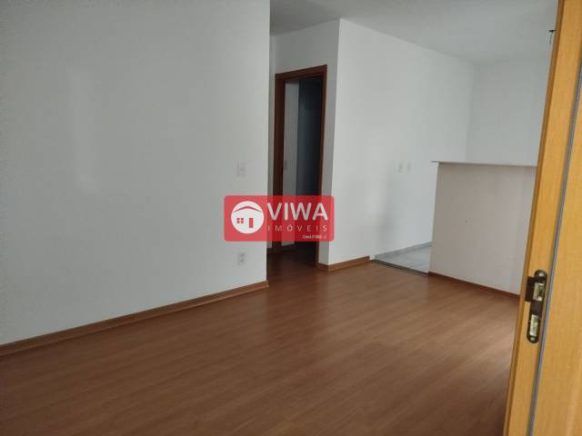 Apartamento para Venda em Votorantim - 5