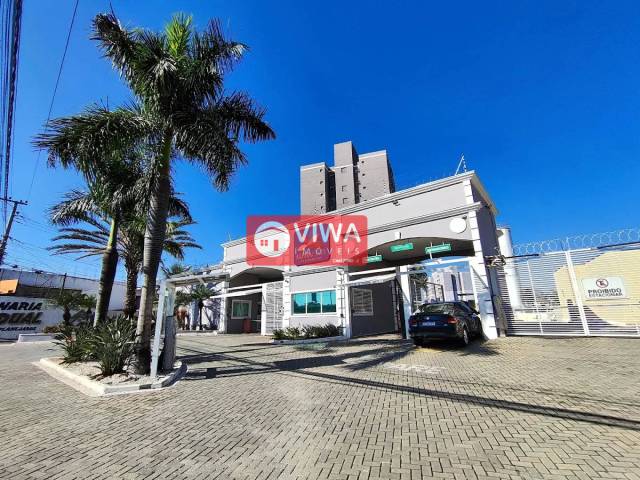 Venda em Parque Bela Vista - Votorantim