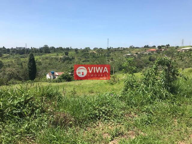 #1463 - Área para Venda em Votorantim - SP - 3