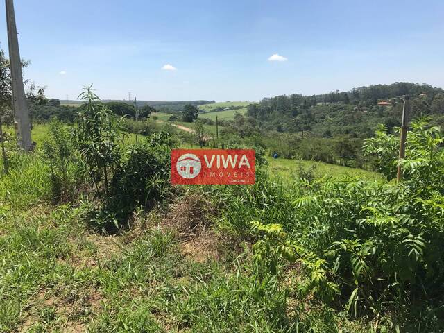 #1463 - Área para Venda em Votorantim - SP - 2