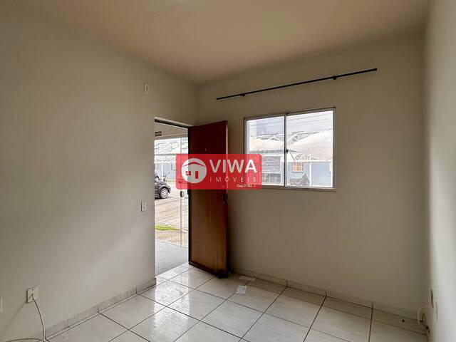 Apartamento para Venda em Votorantim - 4