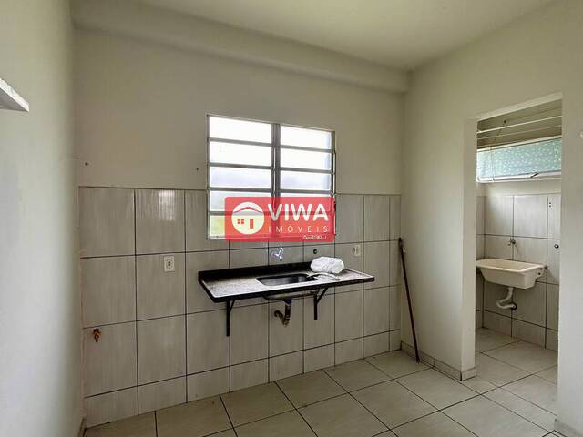 Apartamento para Venda em Votorantim - 5