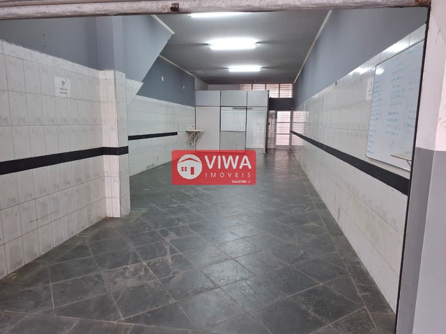 Casa para Venda em Votorantim - 5