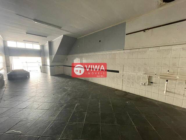 Casa para Venda em Votorantim - 4