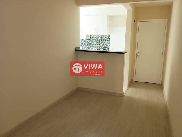 Venda em Vossoroca - Votorantim